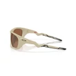 Oakley Lateralis napszemüveg Matte Sand Tungsten Polar Oakley Lateralis napszemüveg Matte Sand Tungsten Polar
