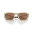 Oakley Lateralis napszemüveg Matte Sand Tungsten Polar Oakley Lateralis napszemüveg Matte Sand Tungsten Polar
