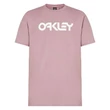 Oakley Mark II 2.0 póló Toadstool