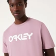 Oakley Mark II 2.0 póló Toadstool Oakley Mark II 2.0 póló Toadstool