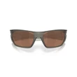 Oakley Masseter napszemüveg Matte Olive Ink Prizm Tungsten