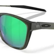 Oakley Paracord napszemüveg Olive Ink Prizm Jade