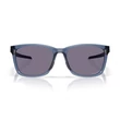 Oakley Paracord napszemüveg Trans Abyss Prizm Grey