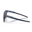 Oakley Paracord napszemüveg Trans Abyss Prizm Grey