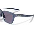 Oakley Paracord napszemüveg Trans Abyss Prizm Grey