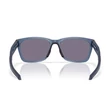 Oakley Paracord napszemüveg Trans Abyss Prizm Grey