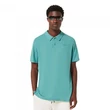 Oakley Relax Urban ing póló Dark Pacific