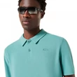 Oakley Relax Urban ing póló Dark Pacific