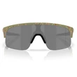 Oakley Resistor gyerek napszemüveg Fern Terrazzo Prizm Black