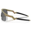 Oakley Resistor gyerek napszemüveg Fern Terrazzo Prizm Black