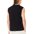 Oakley Skate Tank trikó Blackout