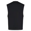 Oakley Skate Tank trikó Blackout