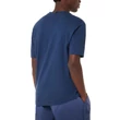 Oakley Skate Tee póló Abyss