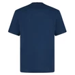 Oakley Skate Tee póló Abyss