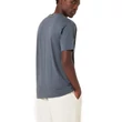 Oakley Skate Tee póló Dark Slate