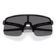 Oakley Sutro Lite S napszemüveg Matte Black Clear Photochromic