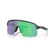 Oakley Sutro Lite S napszemüveg Matte Black Prizm Jade