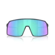 Oakley Sutro napszemüveg Blue Steel Forge Prizm Sapphire