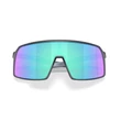 Oakley Sutro napszemüveg Blue Steel Forge Prizm Sapphire