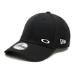 Oakley Tinfoil II sapka Black