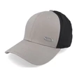 Oakley Tinfoil II sapka Storm Front