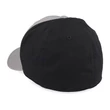 Oakley Tinfoil II sapka Storm Front
