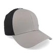 Oakley Tinfoil II sapka Storm Front