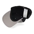 Oakley Tinfoil II sapka Storm Front