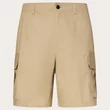 Oakley Utility Cargo rövidnadrág Pebble
