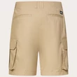 Oakley Utility Cargo rövidnadrág Pebble