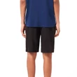 Oakley Utility Chino Hybrid rövidnadrág Blackout