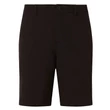 Oakley Utility Chino hybrid rövidnadrág Blackout