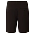 Oakley Utility Chino hybrid rövidnadrág Blackout