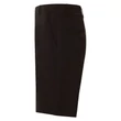 Oakley Utility Chino hybrid rövidnadrág Blackout
