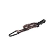 Oakley Wanderlust kulcstartó Tiger Camo Desert