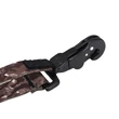 Oakley Wanderlust kulcstartó Tiger Camo Desert