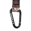Oakley Wanderlust kulcstartó Tiger Camo Desert