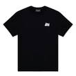 Ripndip Incepted Pocket póló Black