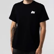 Ripndip Incepted Pocket póló Black