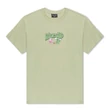 Ripndip Playground póló Light Moss Ripndip Playground póló Light Moss