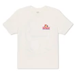 Ripndip Wonder Nerm póló Bone