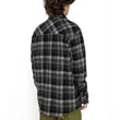 Santa Cruz Apex ing Black Check