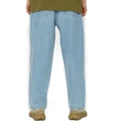 Santa Cruz Big Pants nadrág Stone Wash