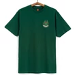 Santa Cruz Dressen Rose Cross 2 póló Rainforest Santa Cruz Dressen Rose Cross 2 póló Rainforest