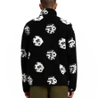 Santa Cruz Freestly Sherpa dzseki Big Dice