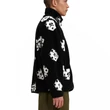 Santa Cruz Freestyle Sherpa dzseki Big Dice