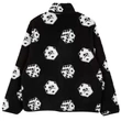 Santa Cruz Freestyle Sherpa dzseki Big Dice