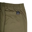 Sour Baggy Chino nadrág Olive