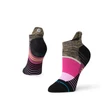 Stance Apitude zokni Magenta 1 pár