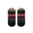 Stance Apitude zokni Magenta 1 pár